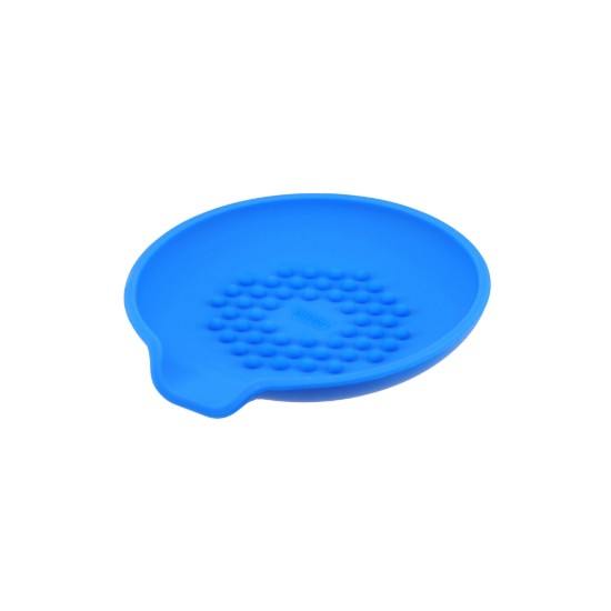 Suport lingura, silicon, 12 cm - Colourworks