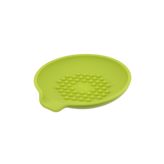 Suport lingura, silicon, 12 cm - Colourworks