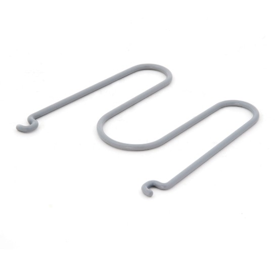 Organizator extensibil pentru tigai si capace, 27-47 cm, "Copco" - Kitchen Craft