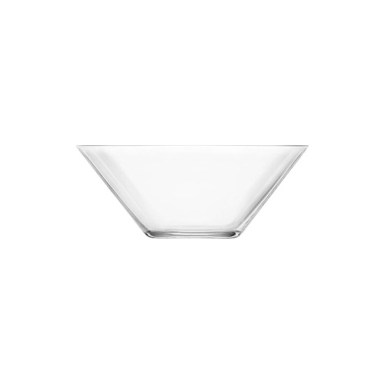 Bol, sticla, 20cm/1,2L, "Modi"- Borgonovo