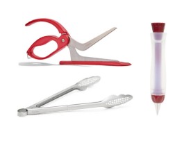 Imagine pentru categoria Cuisipro