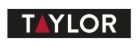 Imagine pentru categoria Taylor Pro