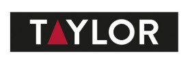 Imagine pentru categoria Taylor Pro