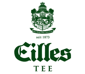 Imagine pentru categoria Eilles Tee