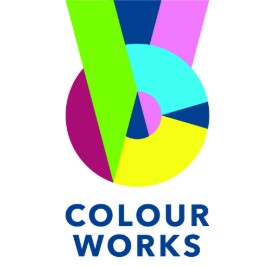 Imagine pentru categoria Colourworks