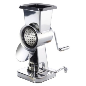 Masina pentru razuit "Exklusiv" - Westmark