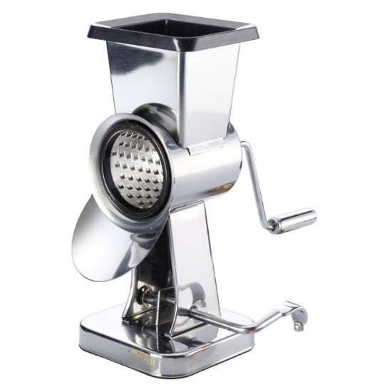 Masina pentru razuit "Exklusiv" - Westmark