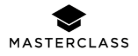 Imagine pentru categoria MasterClass