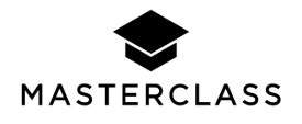 Imagine pentru categoria MasterClass