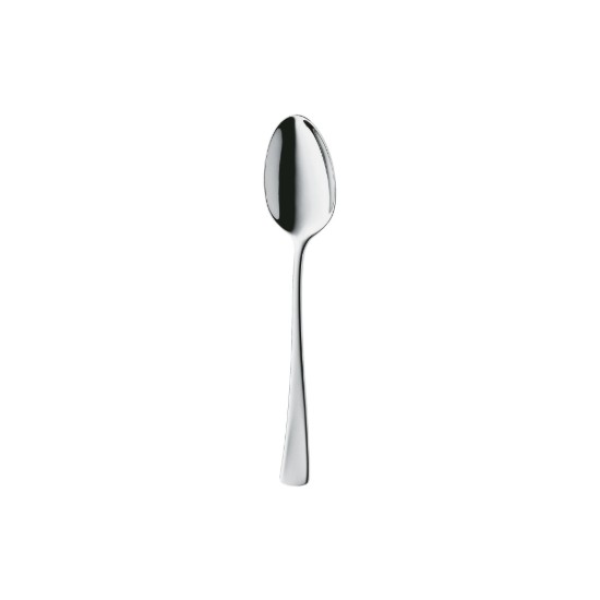 Set tacamuri, 30 piese, inox, "Denver" - WMF
