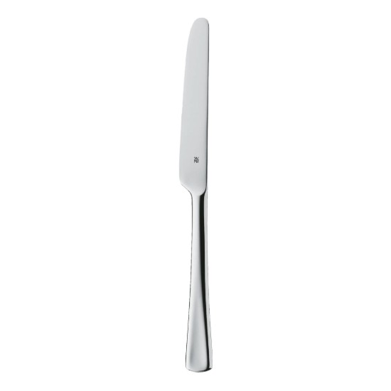 Set tacamuri, 60 piese, otel inoxidabil, "Denver" - WMF