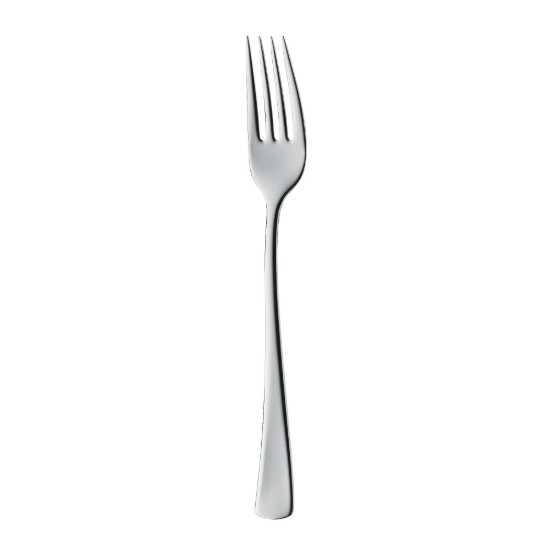 Set tacamuri, 60 piese, otel inoxidabil, "Denver" - WMF