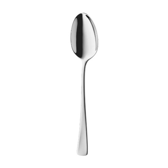 Set tacamuri, 60 piese, otel inoxidabil, "Denver" - WMF