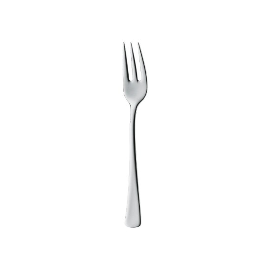 Set tacamuri, 60 piese, otel inoxidabil, "Denver" - WMF