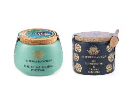 Imagine pentru categoria Condimente