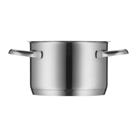 Set vase gatit, 7 piese, inox, "Provence Plus" - WMF