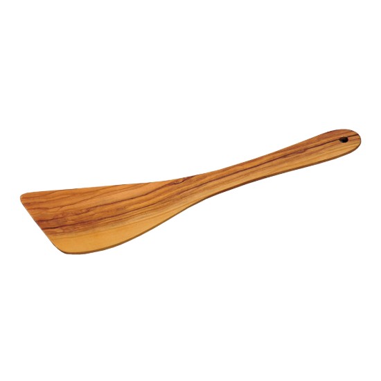Spatula, lemn de maslin, 30 cm - Kesper
