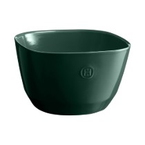 Bol salata, ceramica, 26cm/5,9L, Cedre - Emile Henry