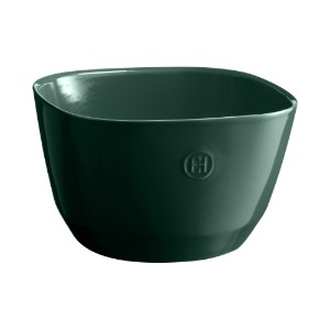 Bol salata, ceramica, 26cm/5,9L, Cedre - Emile Henry