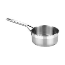 Cratita sos, inox, 16cm/1,25L, "Signature" - BRA