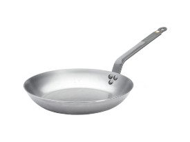 Imagine pentru categoria Mineral B