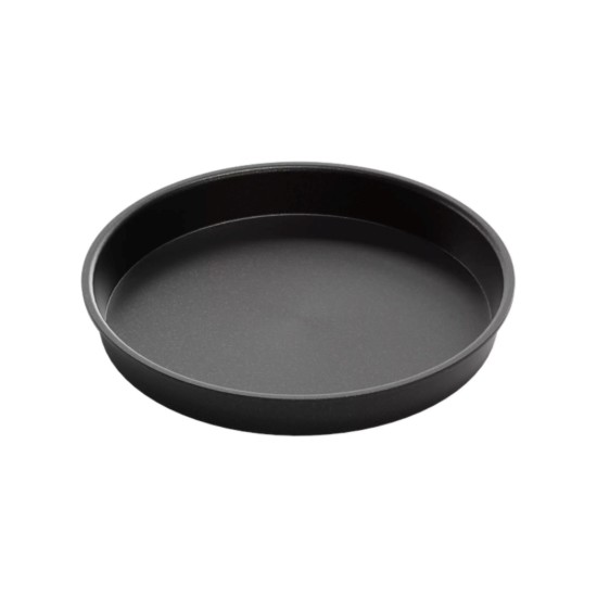 Tava rotunda, aluminiu, 24 cm, "Speed Oven" - AMT Gastroguss