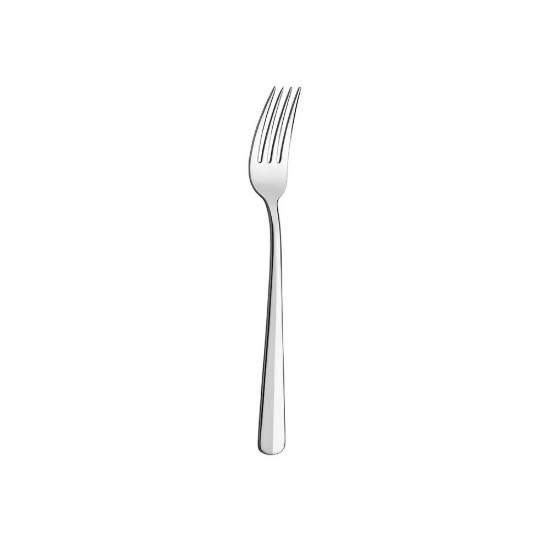 Set tacamuri inox, 24 piese, "Torino" - BRA