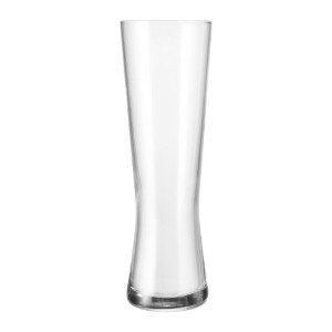 Pahar bere, sticla, 520ml, "Monaco" - Borgonovo