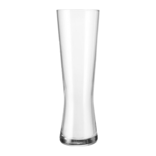 Pahar bere, sticla, 520ml, "Monaco" - Borgonovo