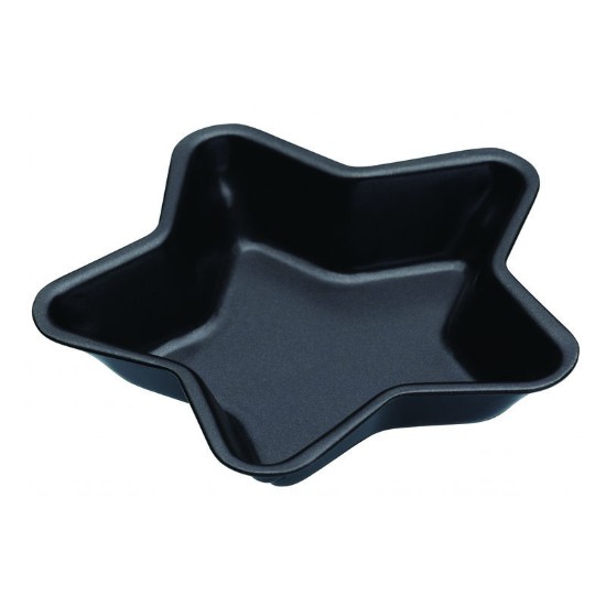 Mini forma de copt, otel carbon - Kitchen Craft