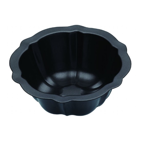 Mini forma de copt, otel carbon - Kitchen Craft