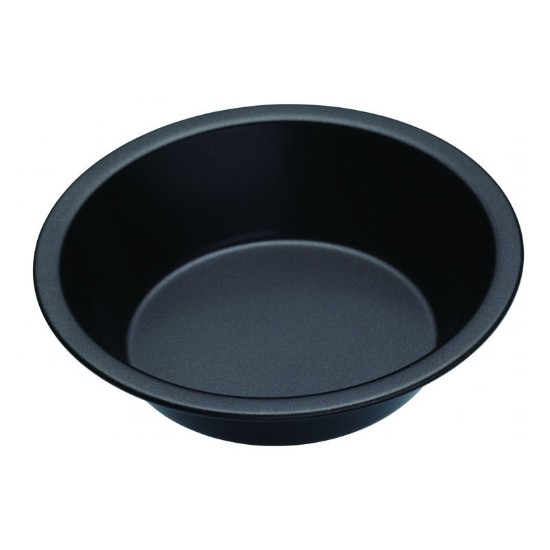 Mini forma de copt, otel carbon - Kitchen Craft