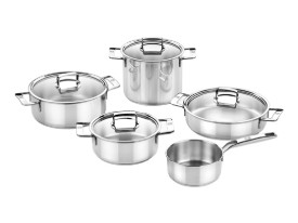 Imagine pentru categoria Seturi de vase BRA