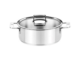 Imagine pentru categoria Oale si cratite BRA