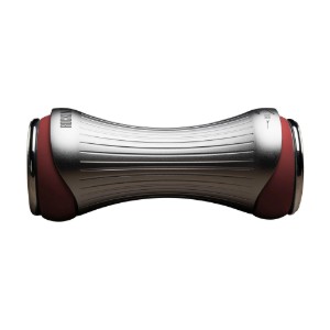 Ascutitor cutite, cu 4 discuri, "Rockingham Forge" - Grunwerg