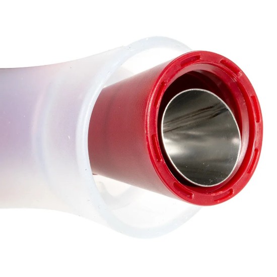 Sprit tip stilou pentru decorat, 41ml, "Cuisipro" - Grunwerg