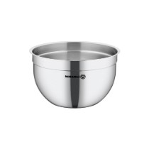 Bol mixare, inox, 20cm/3,2L, "Proline" - Korkmaz