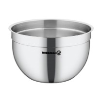Bol mixare, inox, 28cm/8,5L, "Proline" - Korkmaz