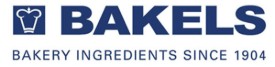 Imagine pentru categoria Bakels