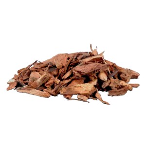 Aschii afumare lemn mesquite Char-Broil 140554 700 grame