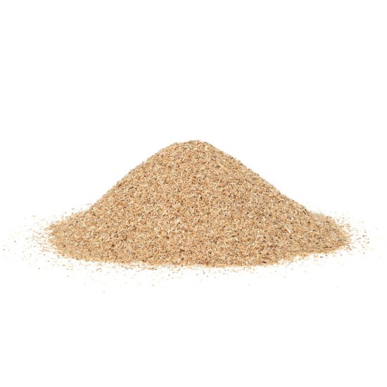 Rumegus premium din lemn de fag pentru afumare la rece 3 kg