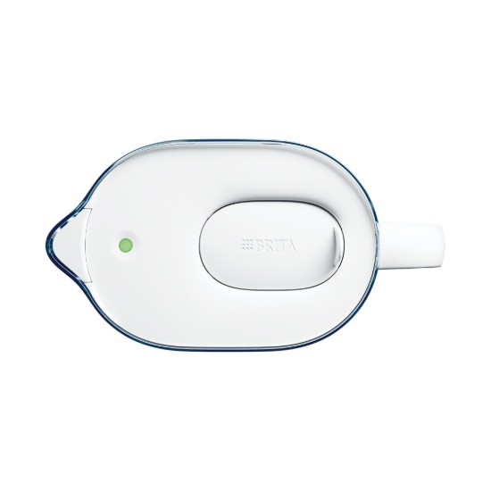 Cana filtranta BRITA Style Essential 3,6 L Maxtra Pro (White)