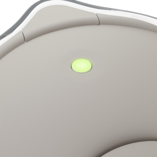 Cana filtranta BRITA Style Essential 3,6 L Maxtra Pro (Sand)