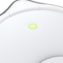 Starter pack BRITA Style Essential 3,6 L + 3 filtre Maxtra Pro (White)