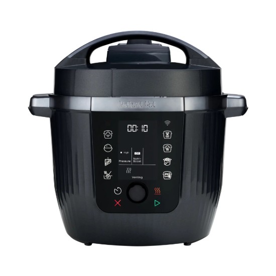 Oala electrica multicooker WIFI, 5,7L/1200W, PRO MAX 6 - Instant Pot