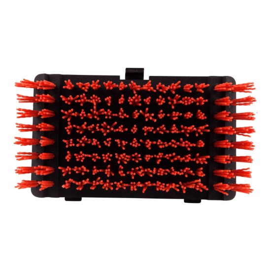 Cap de schimb din Nylon pentru perie de gratar Premium Char-Broil 140534