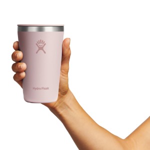 Pahar termos, inox, 470ml, "All Around", Trilium - Hydro Flask