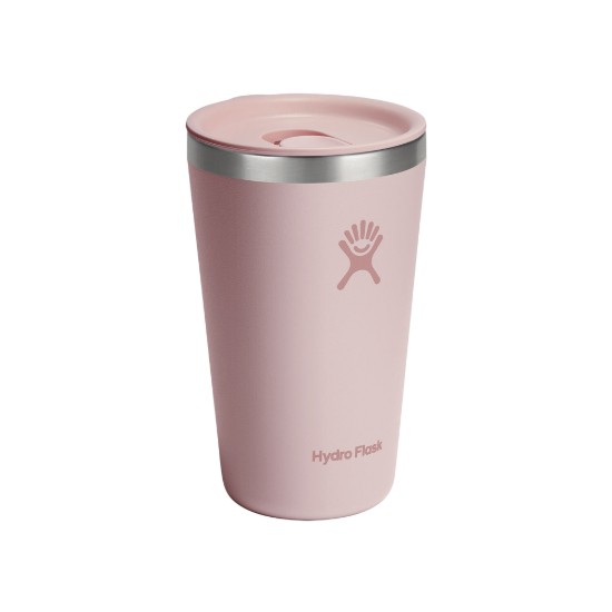 Pahar termos, inox, 470ml, "All Around", Trilium - Hydro Flask