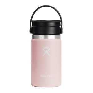 Termos inox, 355ml, "Wide Sip", Trilium - Hydro Flask