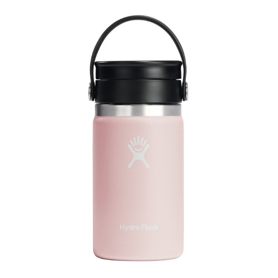 Termos inox, 355ml, "Wide Sip", Trilium - Hydro Flask